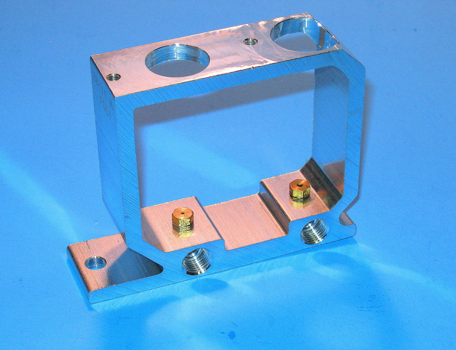 WP7527P061-60