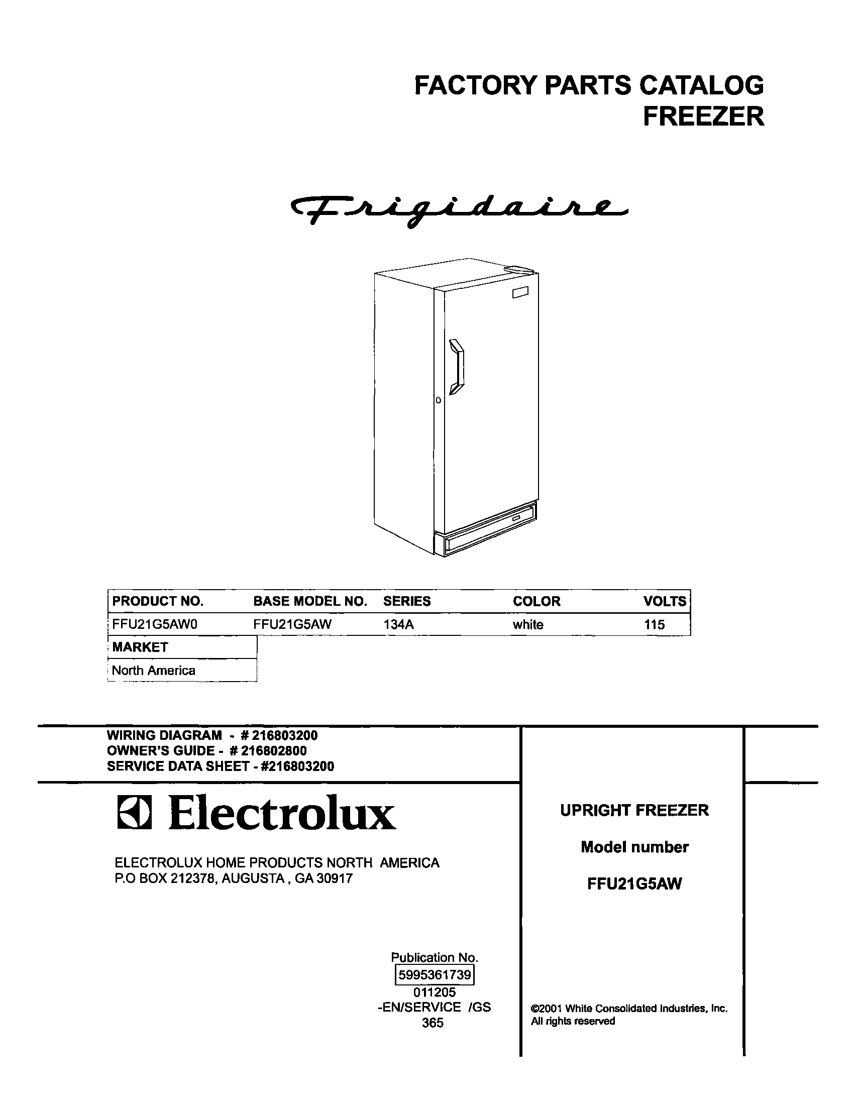 01 - COVER