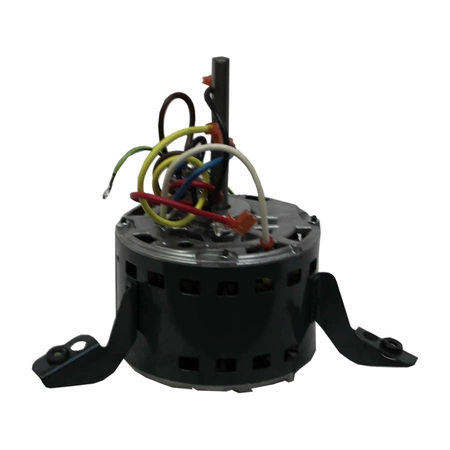HC37TE114