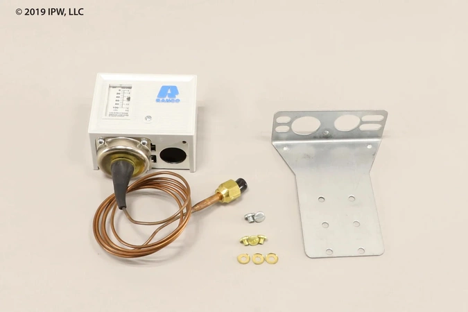 3c99a9f0-2735-4c73-9d12-df310da29197_small main product photo