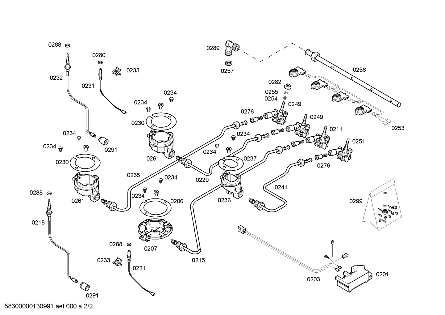 Diagram 2