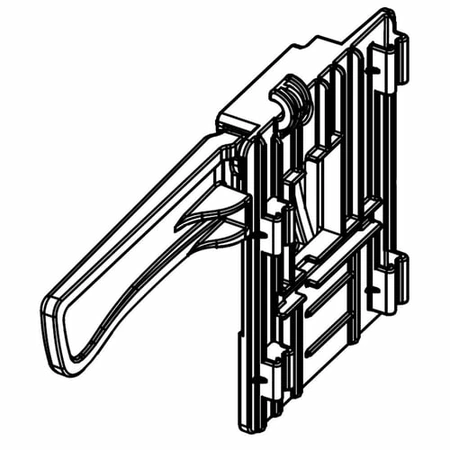 DD82-01340A