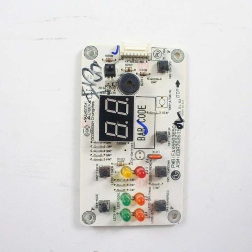 EBR76261902