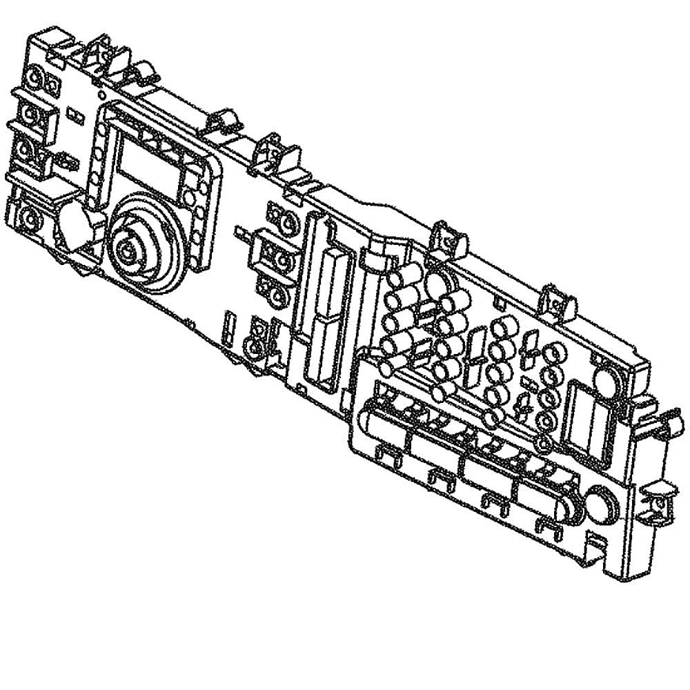 EBR74947906