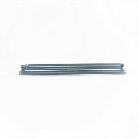 DD81-02203A