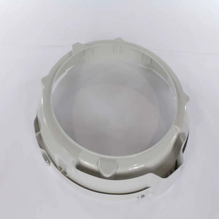 DC63-01264A