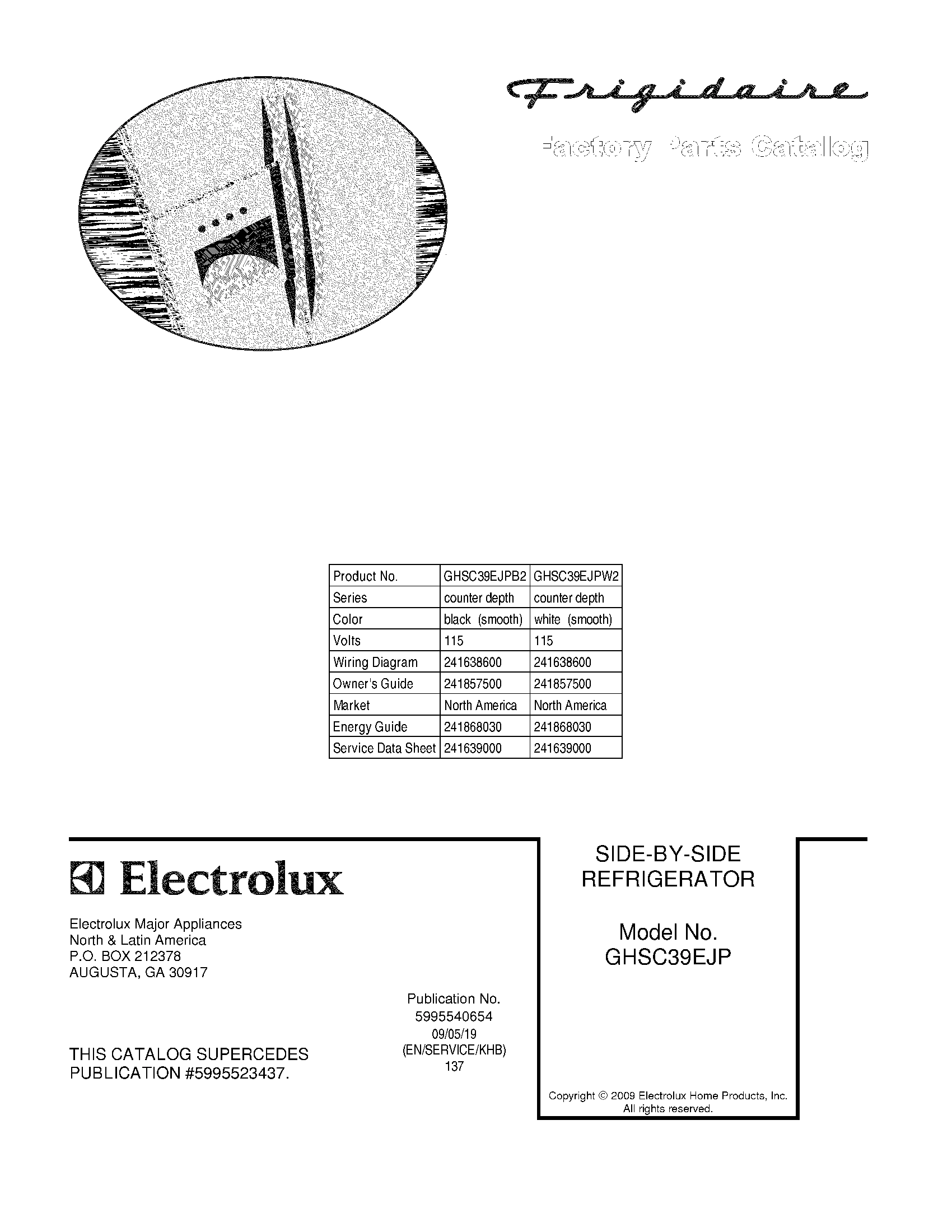 01 - COVER