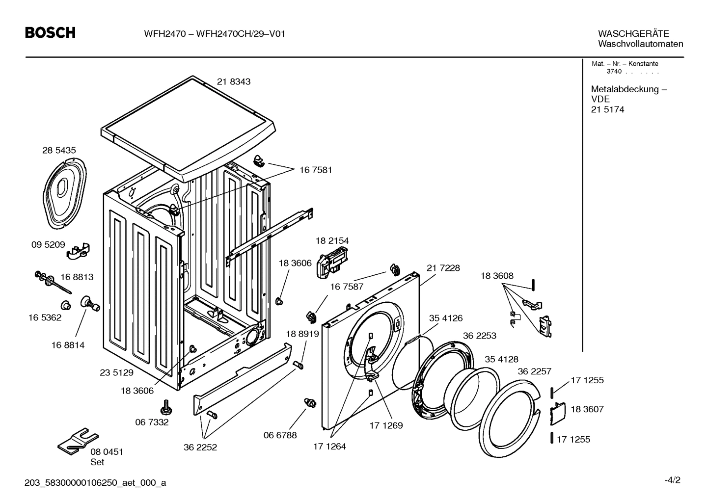 Diagram 2