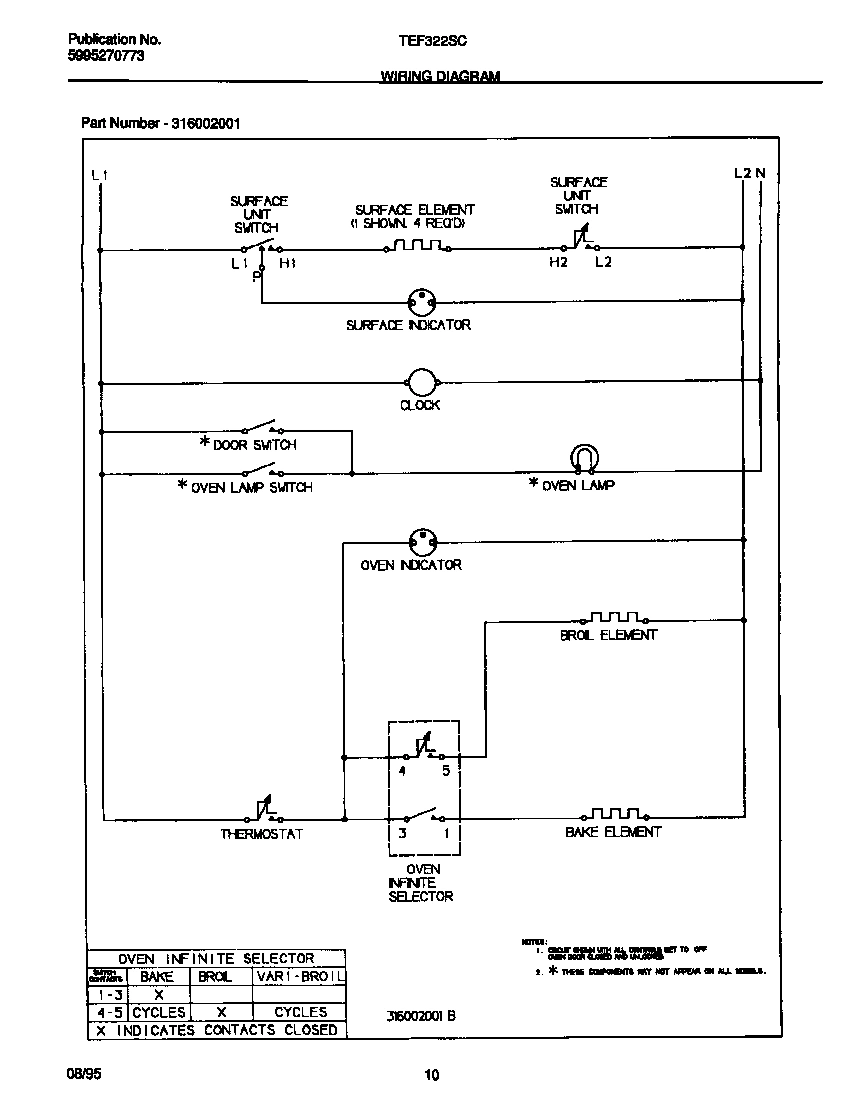 06 - WIRING DIAGRAM