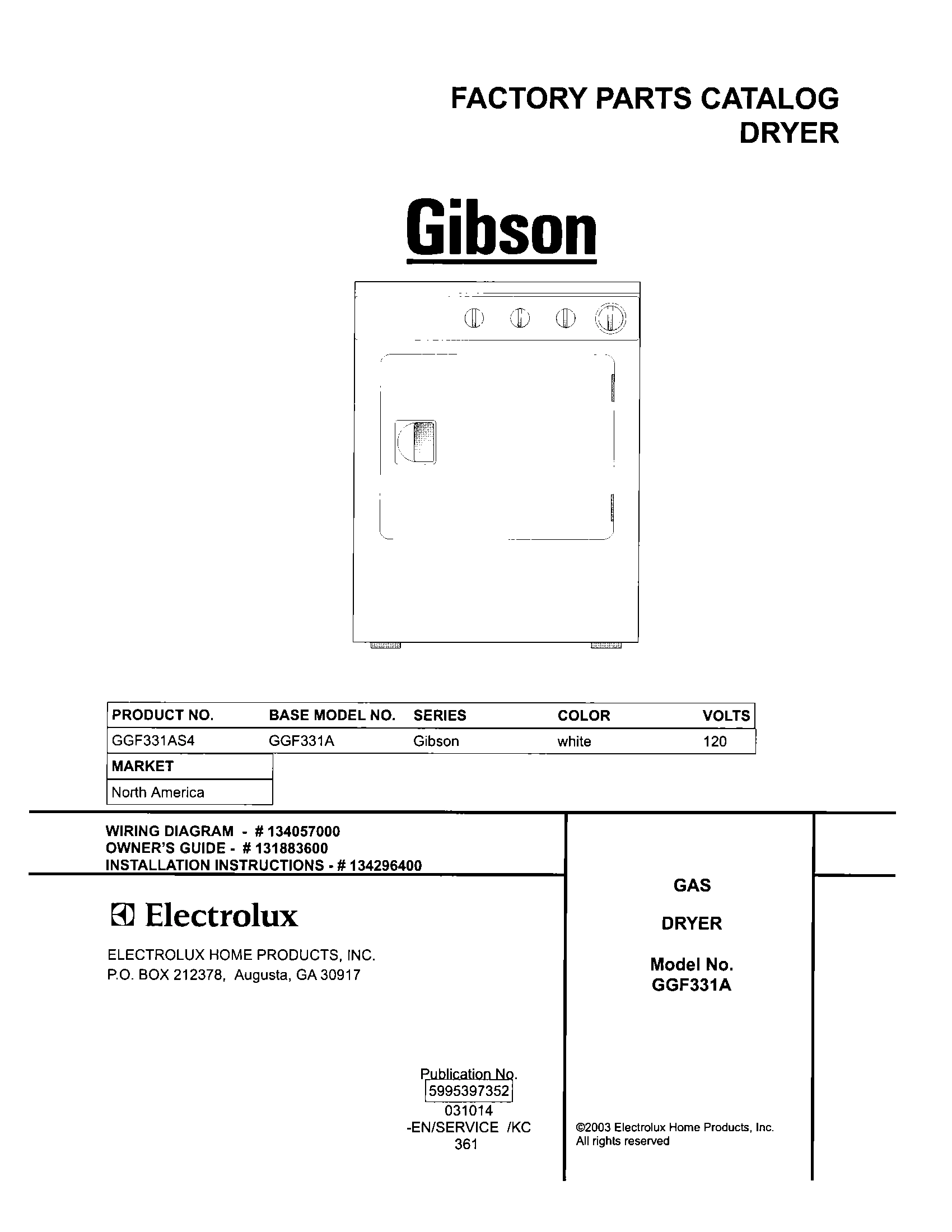 01 - COVER