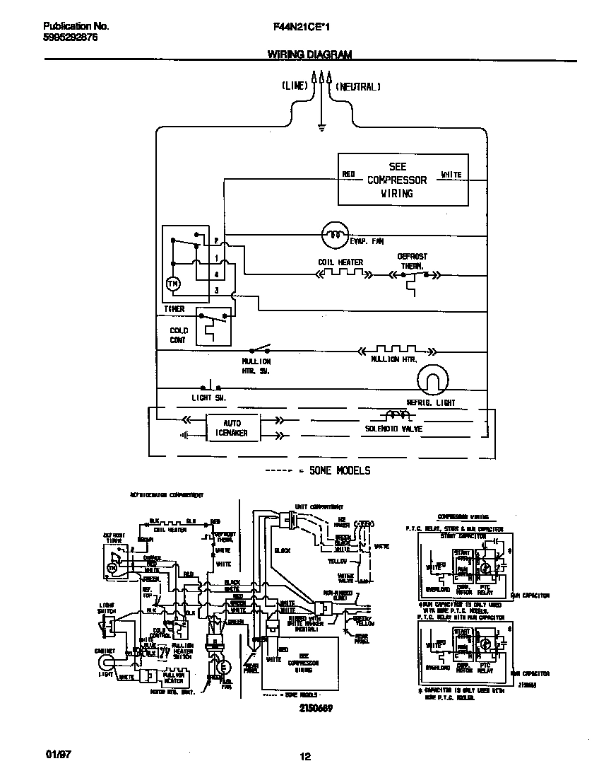 07 - WIRING DIAGRAM