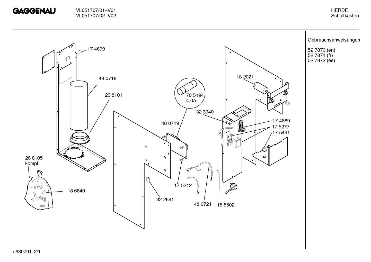 Diagram 1
