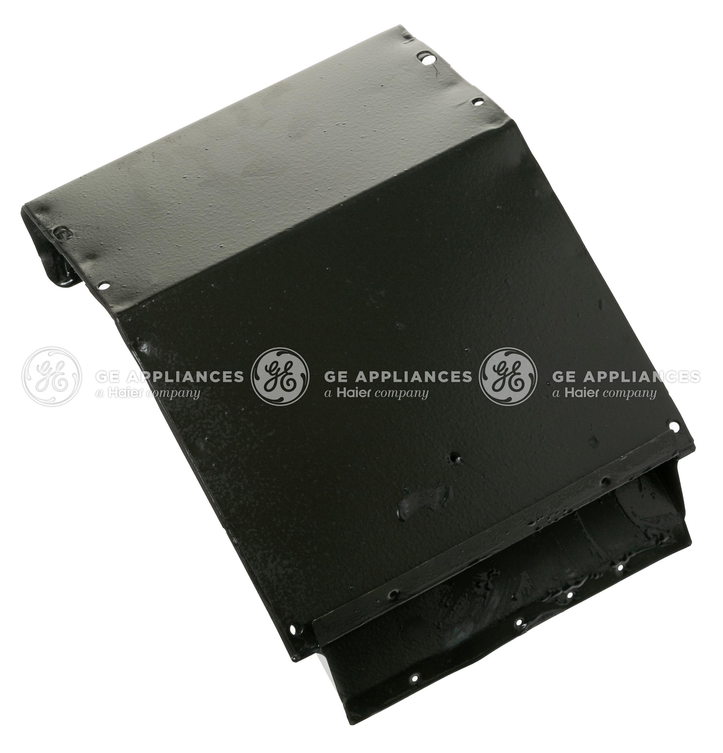 WB38K10008
