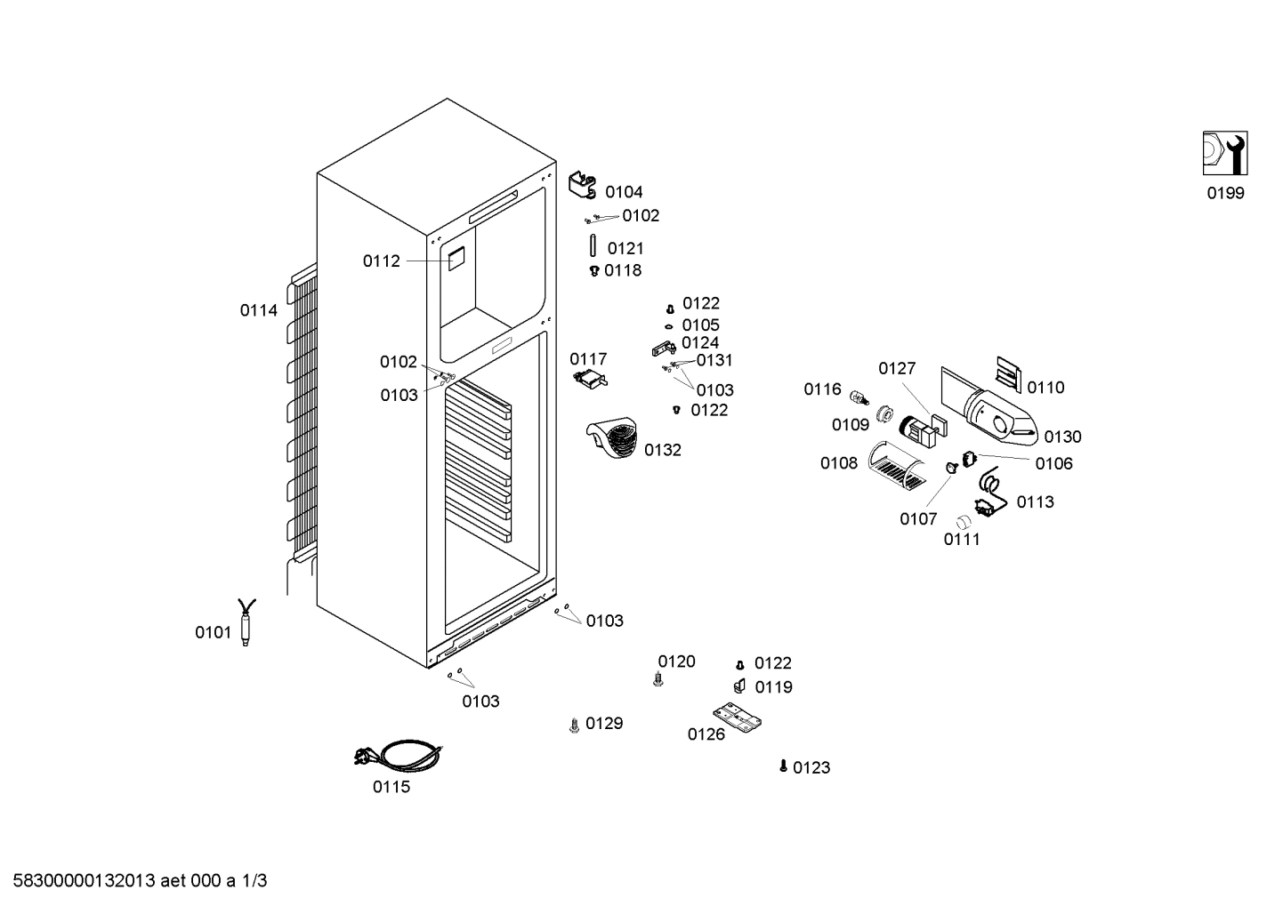 Diagram 1