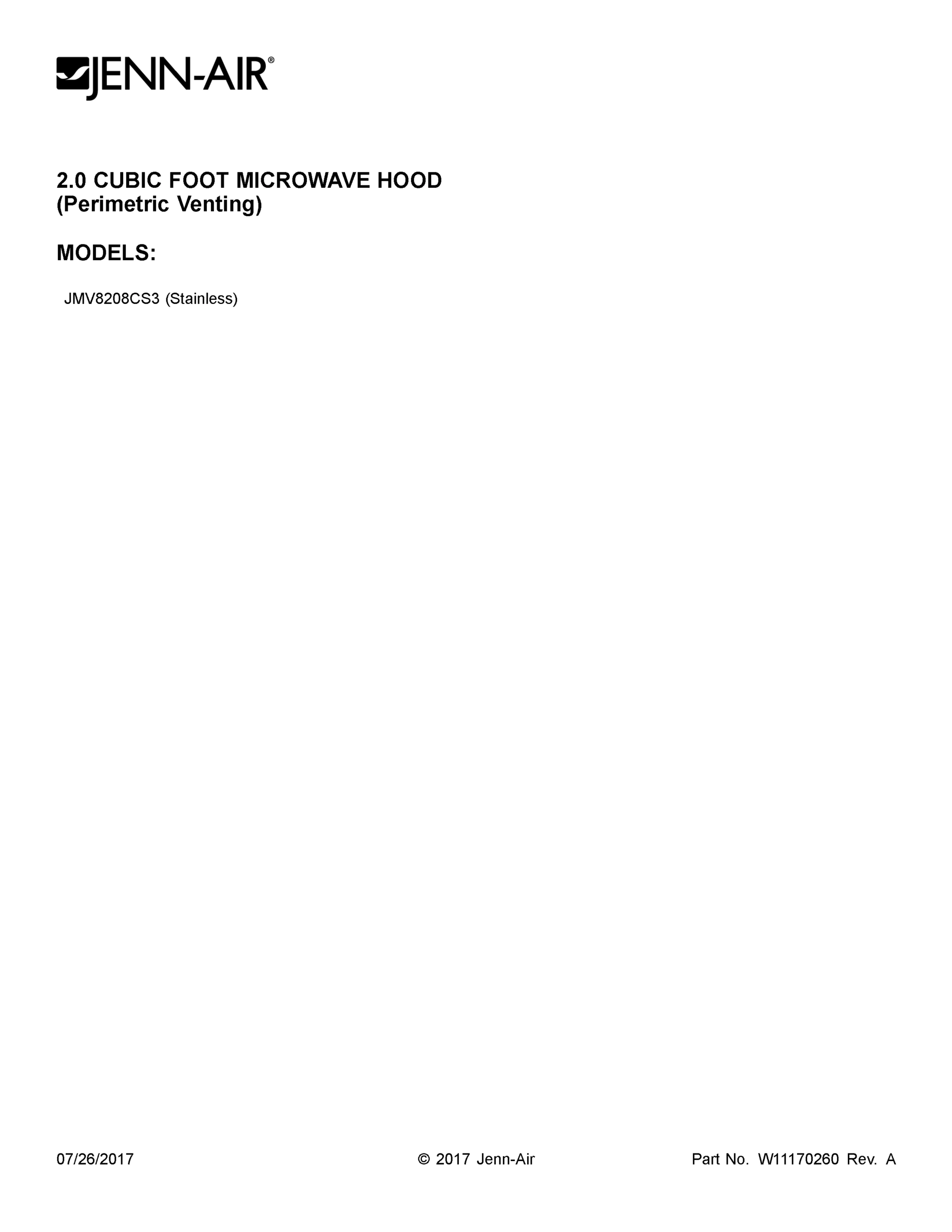 01 - COVER SHEET