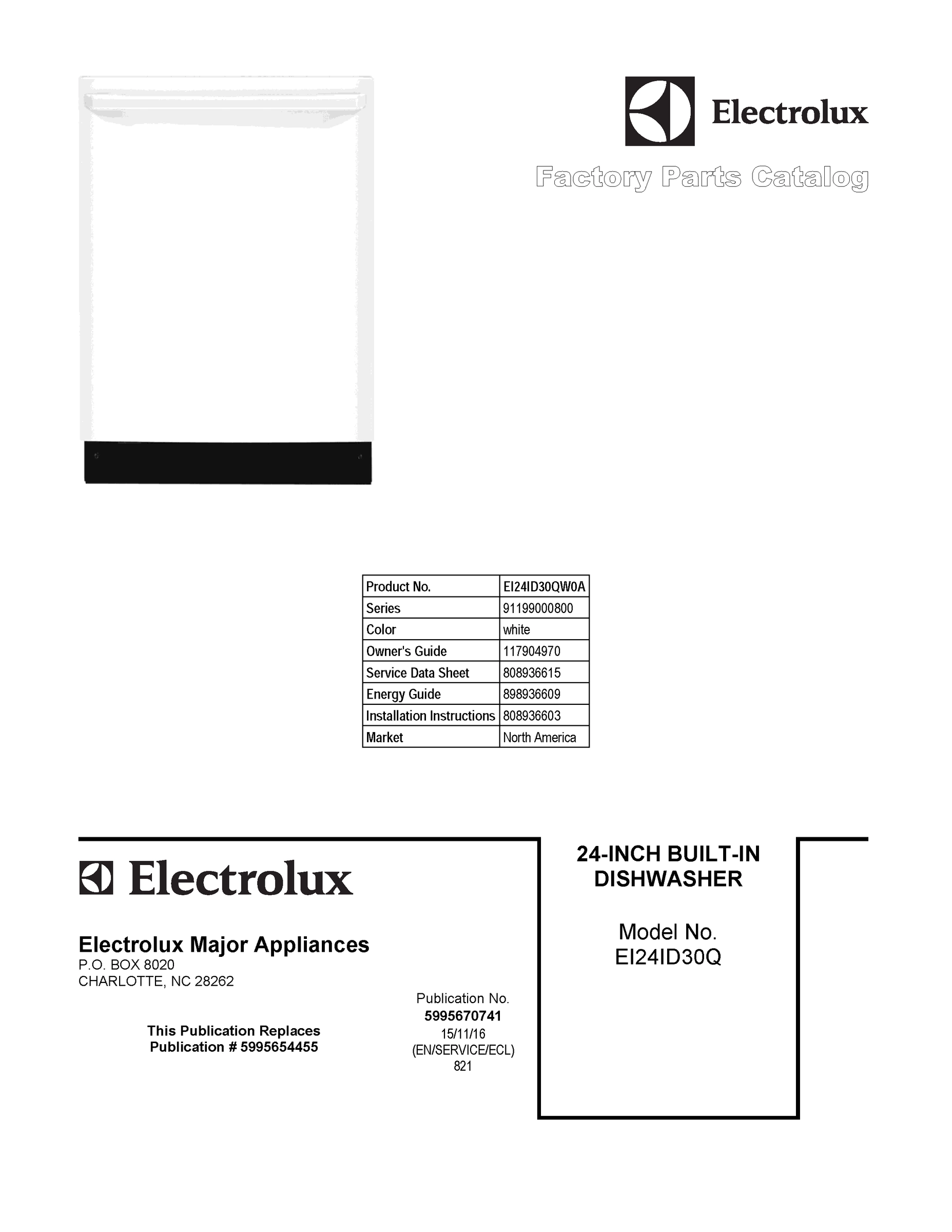 01 - COVER SHEET
