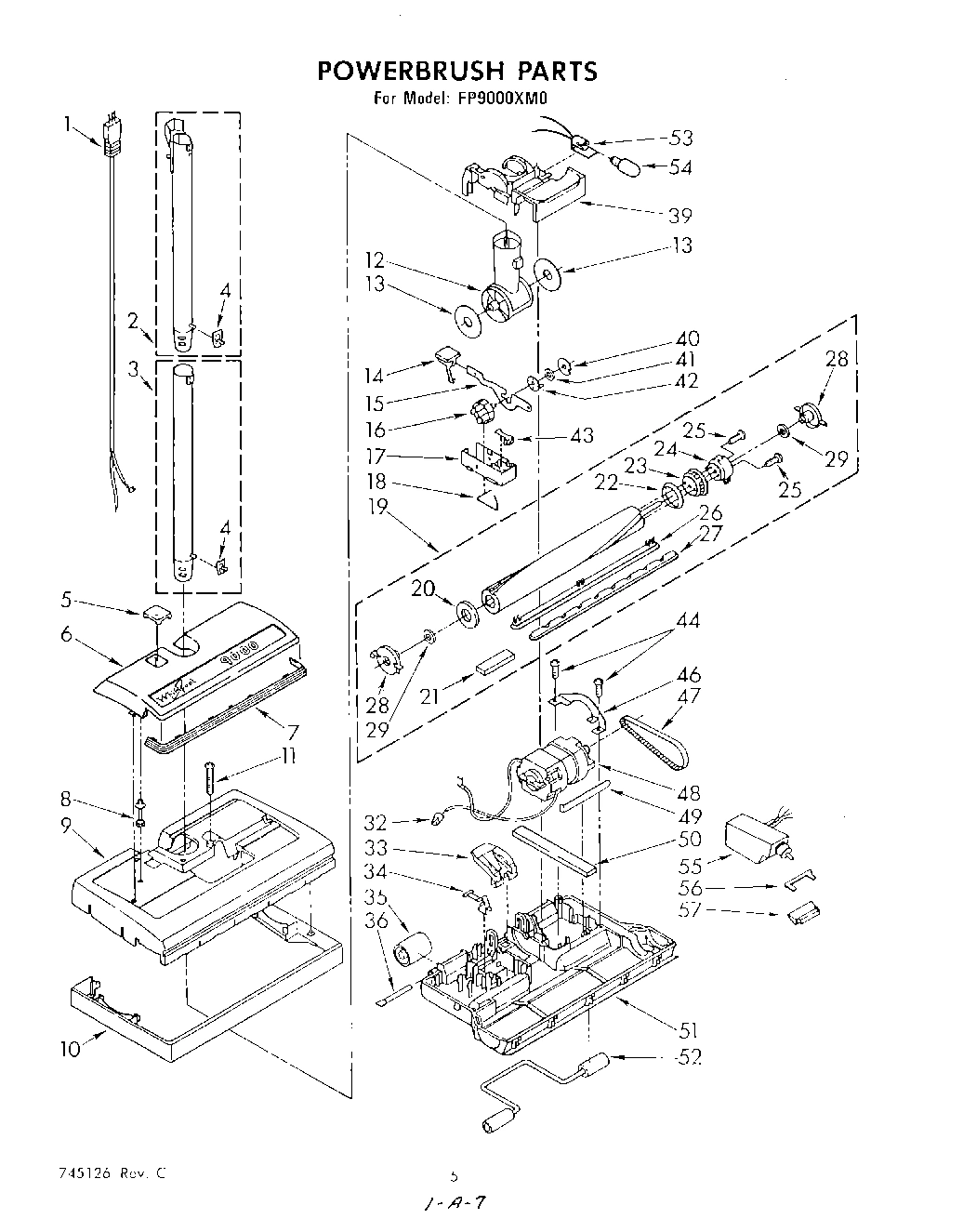 04 - SECTION