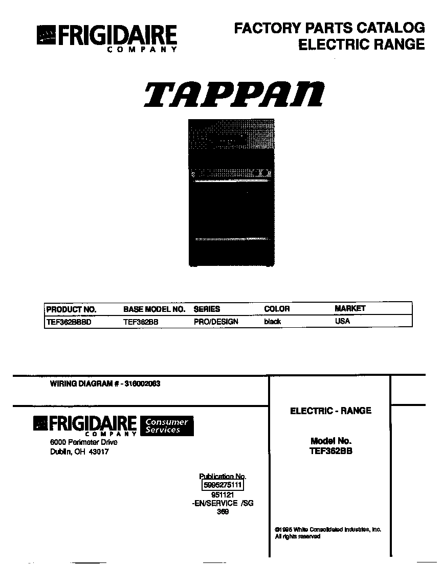 01 - COVER