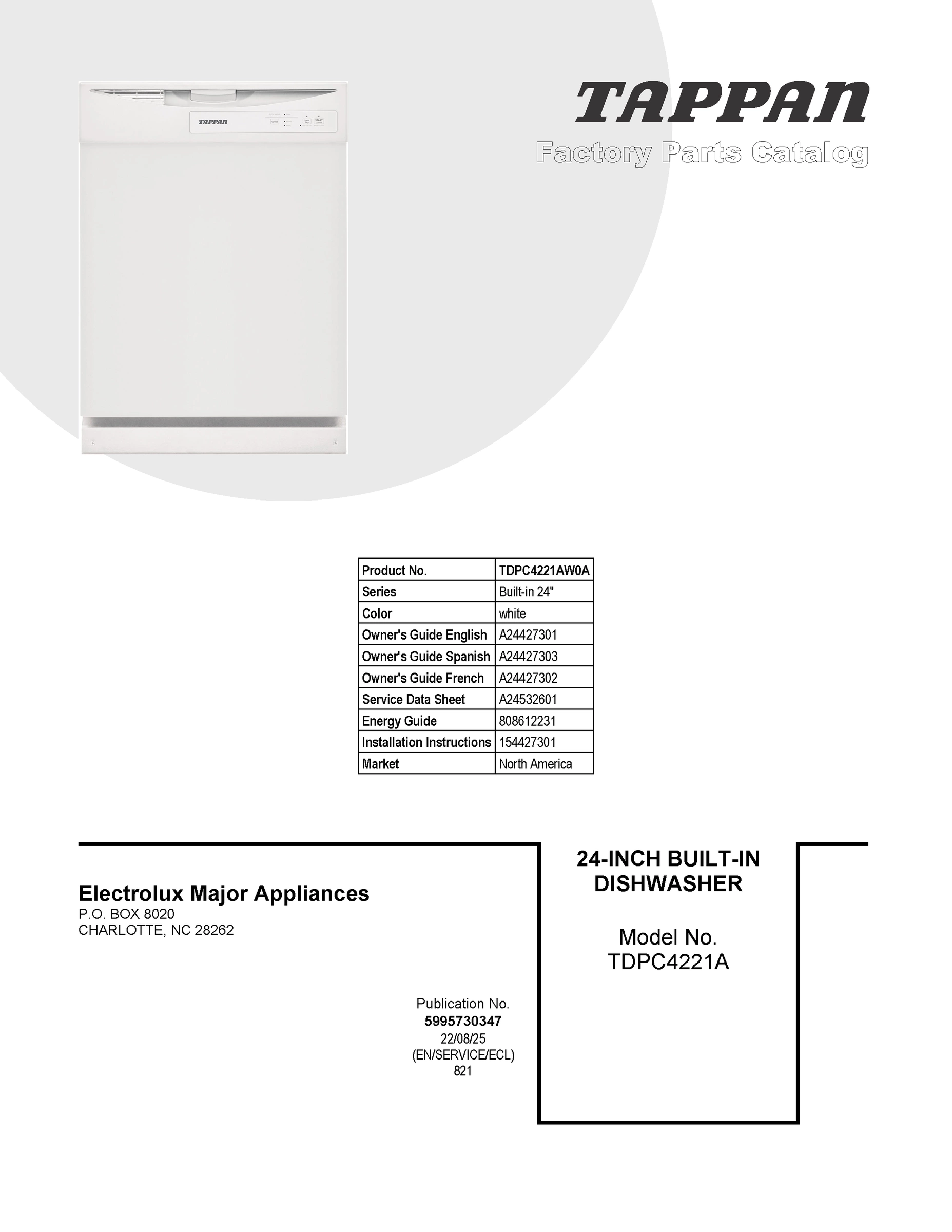 01 - COVER SHEET