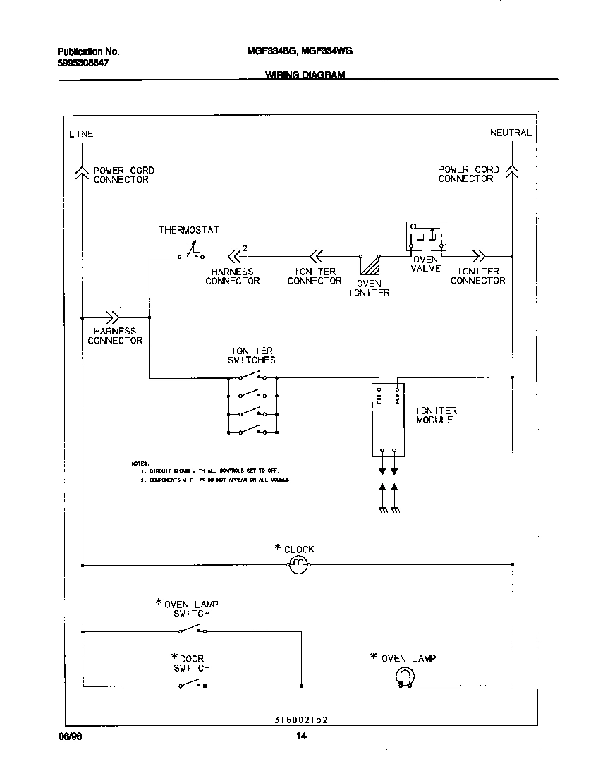 08 - WIRING DIAGRAM