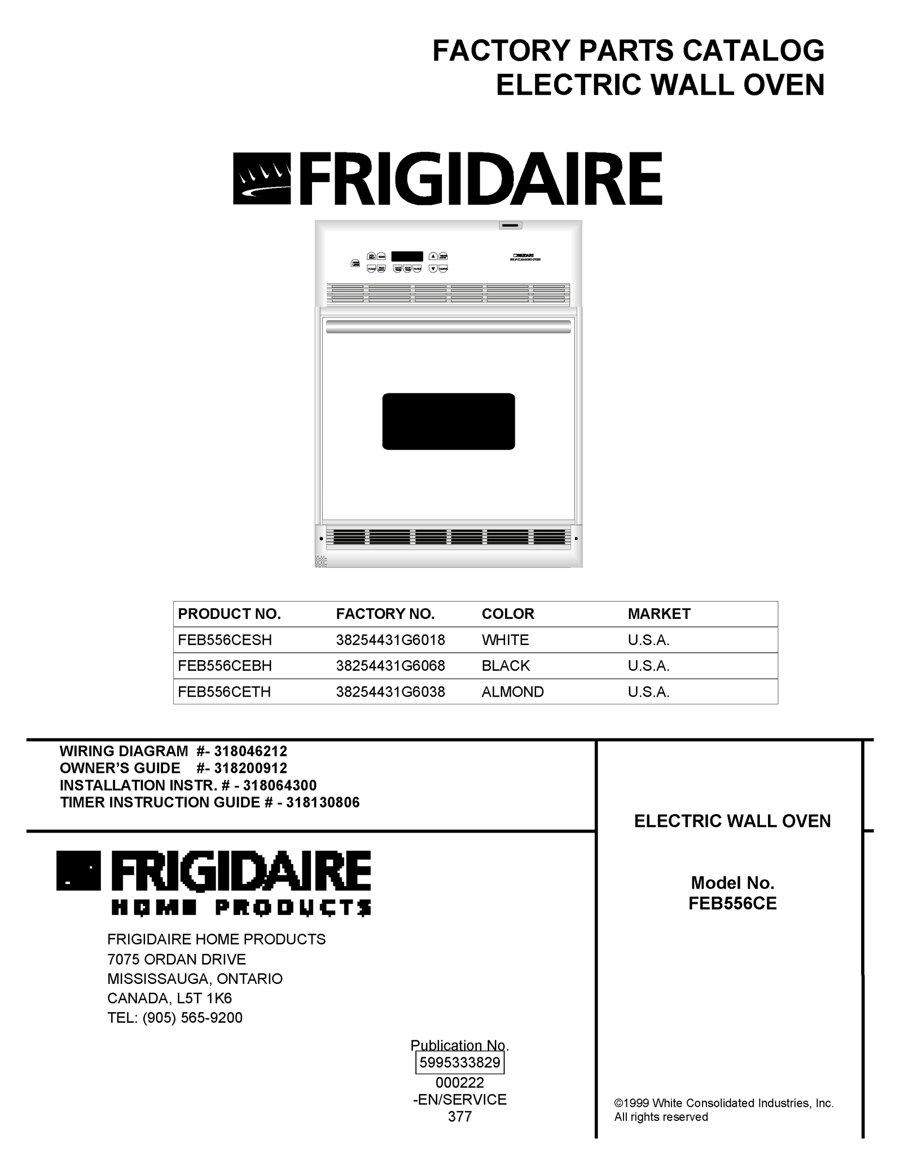 01 - COVER SHEET