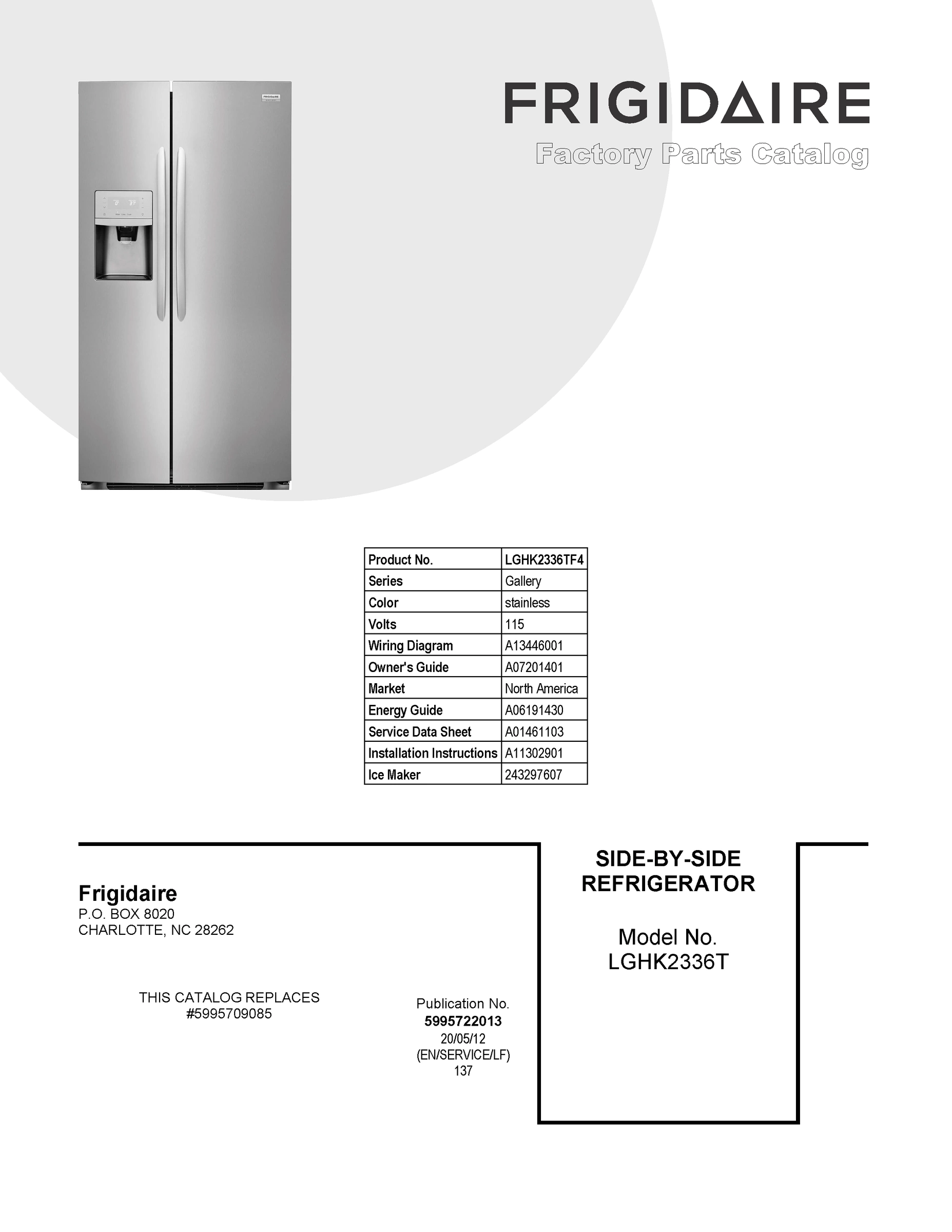 01 - COVER SHEET