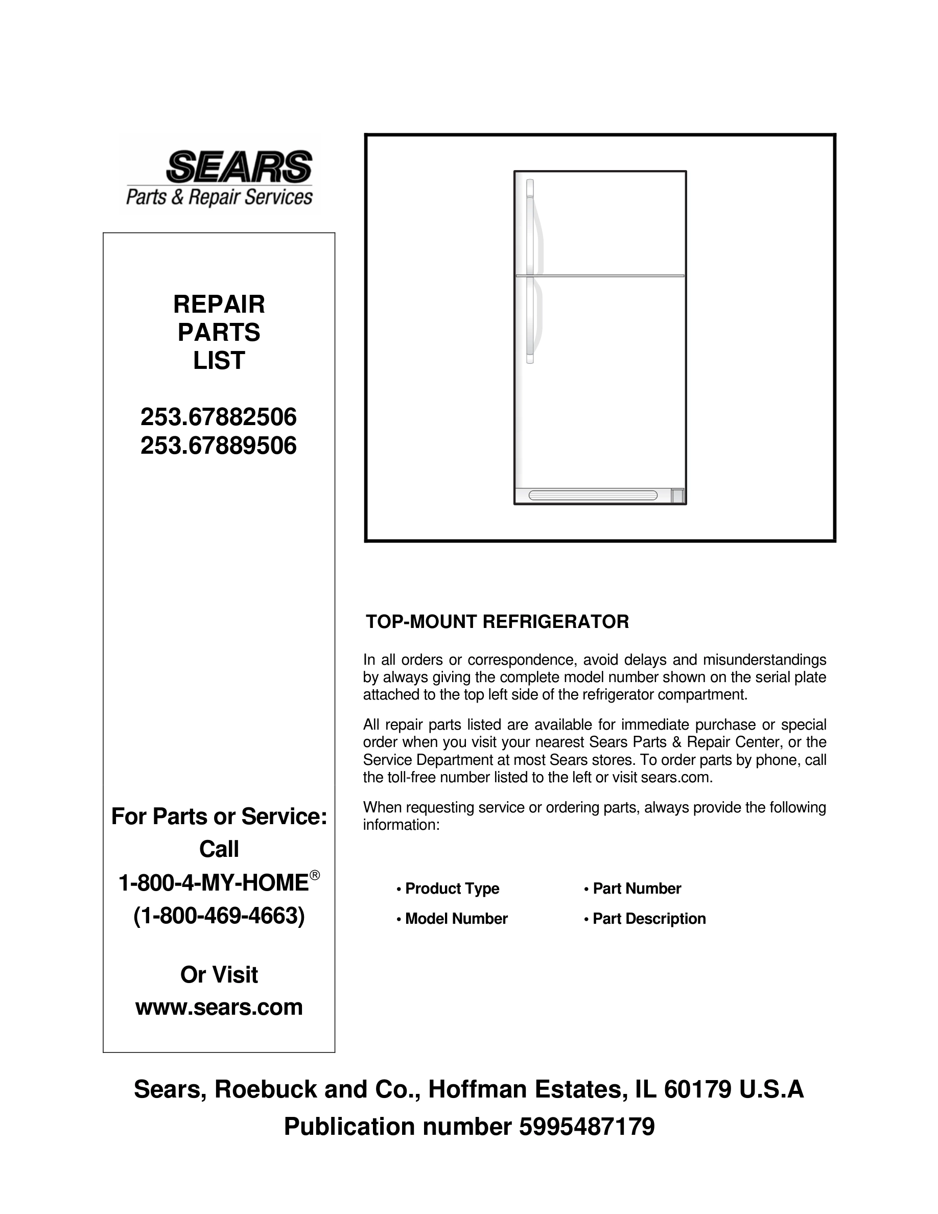 01 - COVER