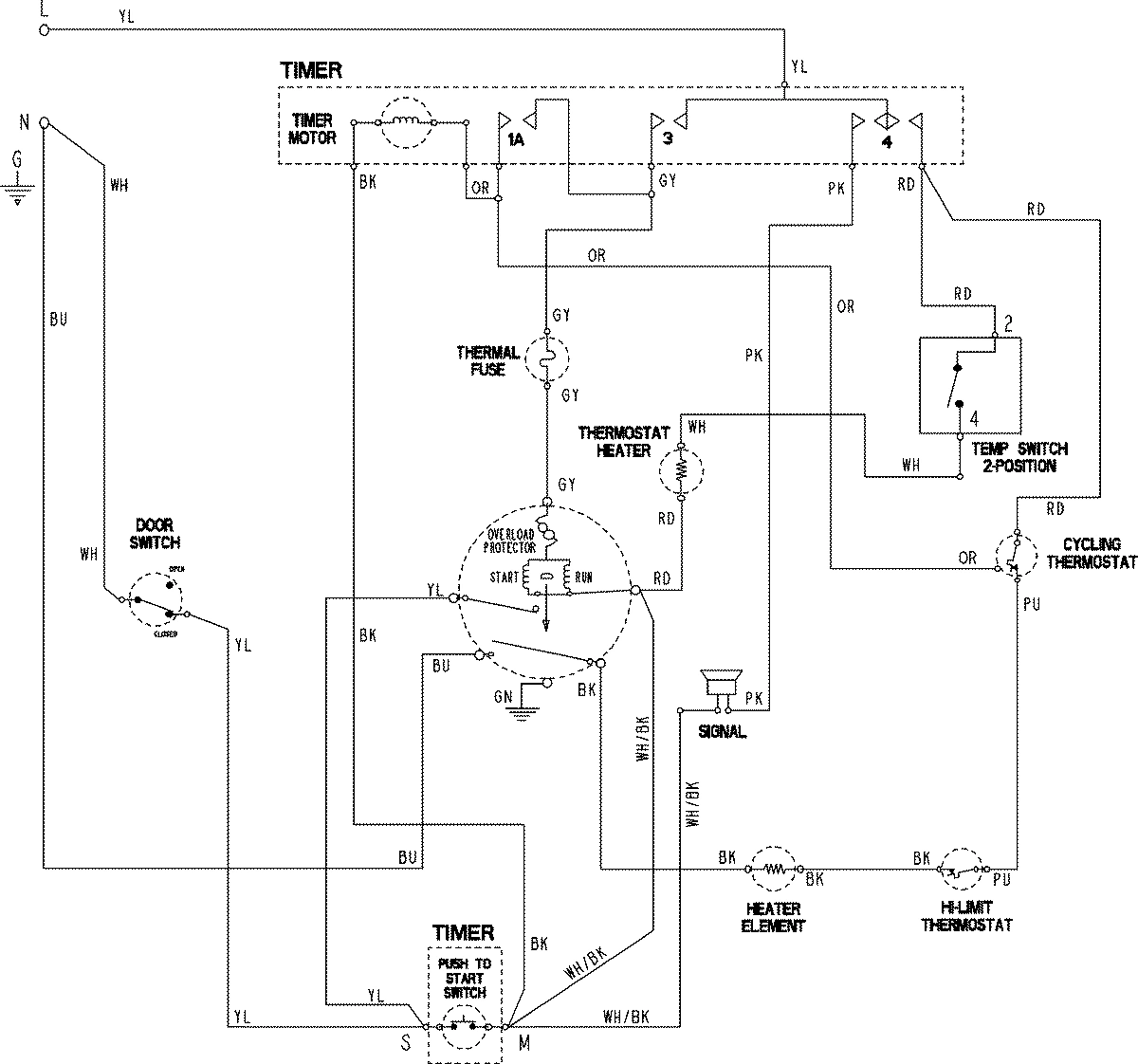 06 - WIRING INFORMATION