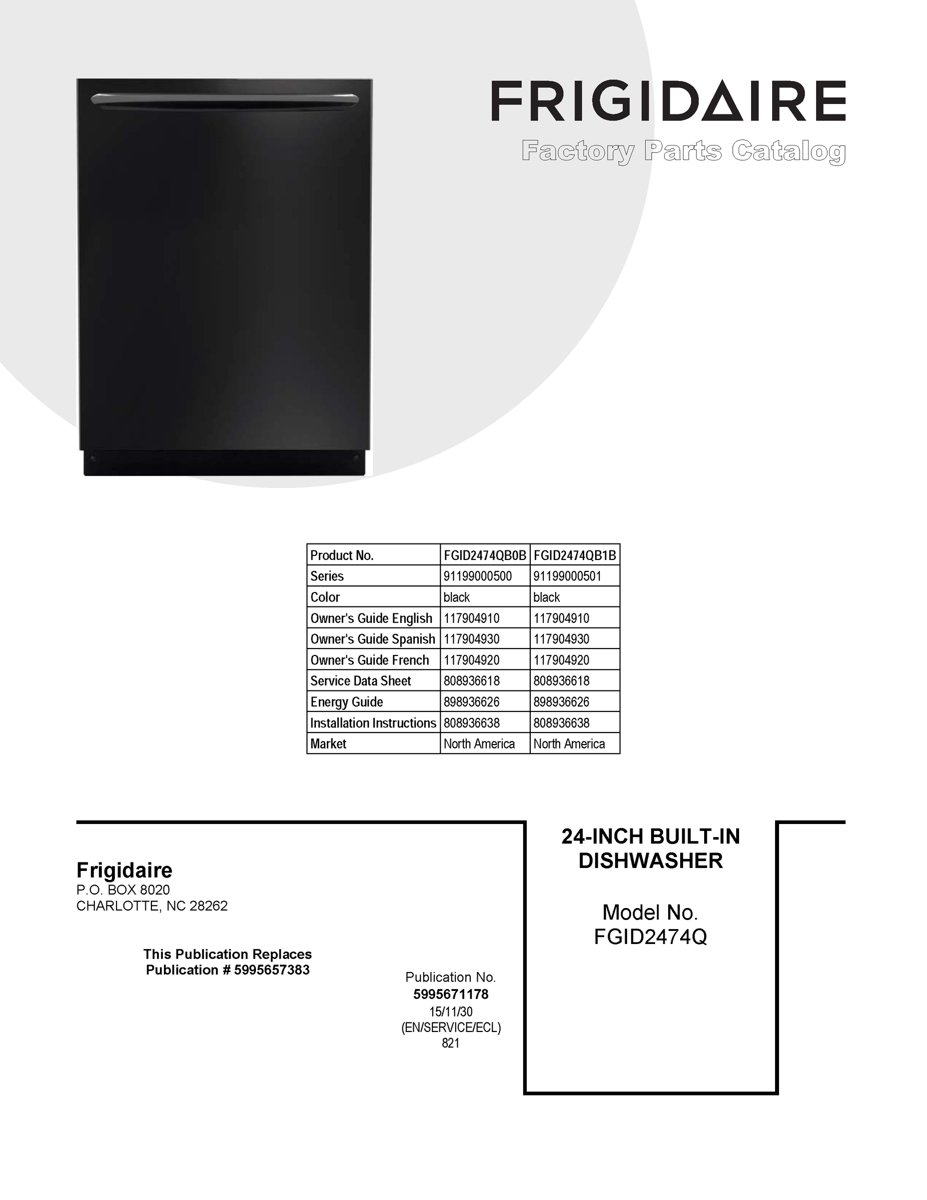 01 - COVER SHEET