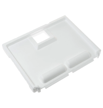 WR02X35405