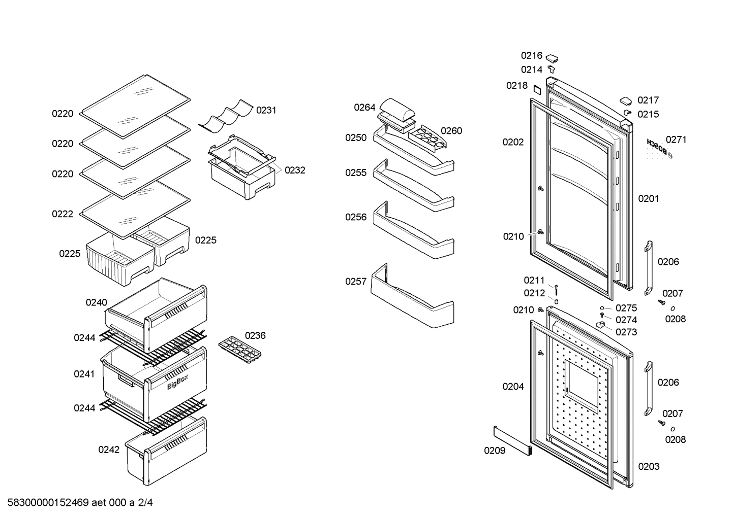 Diagram 2
