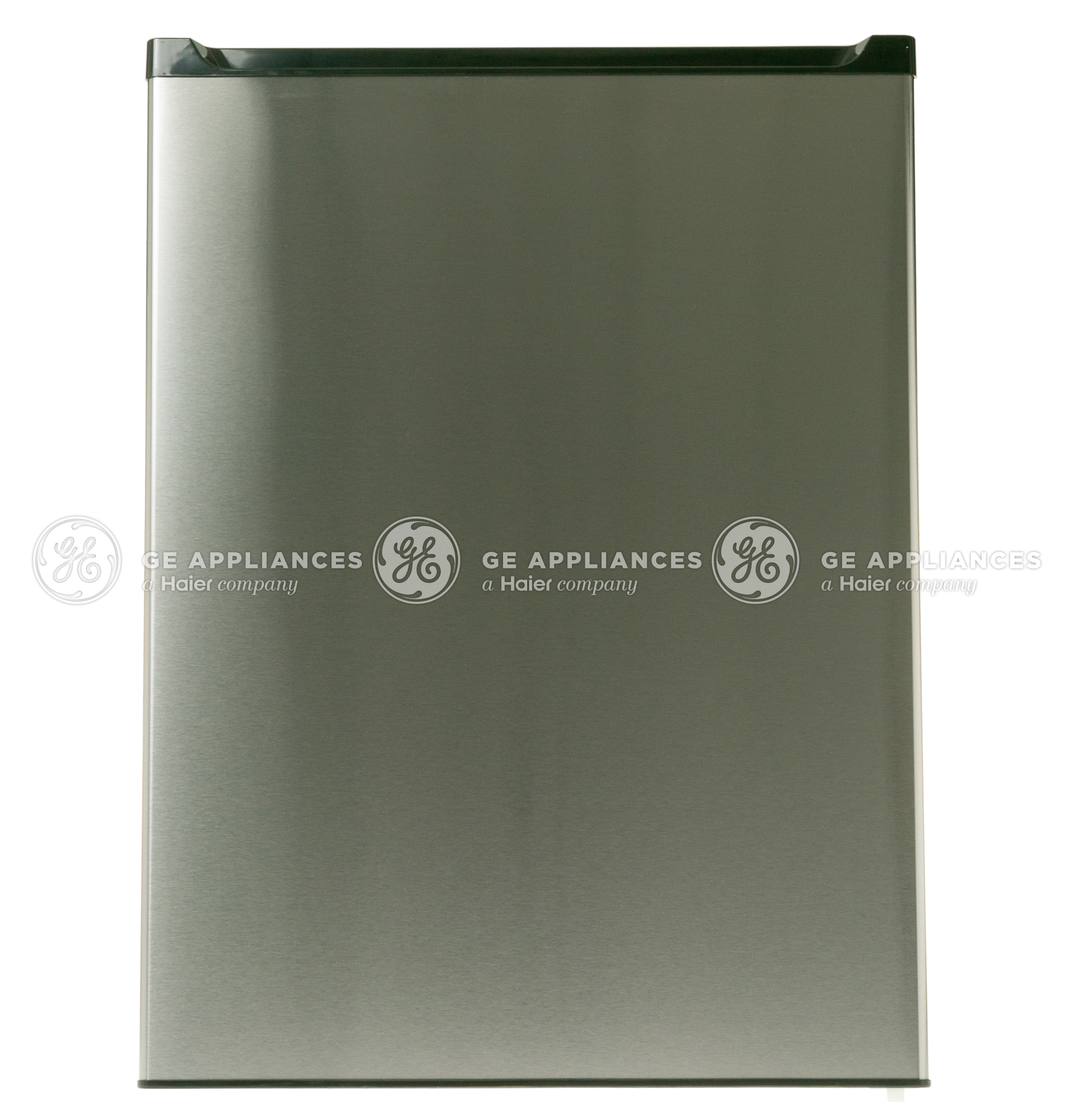 WR78X22173 GE Refrigerator Door - Image 3