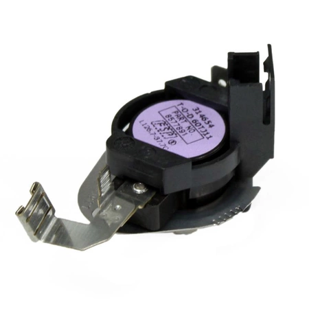 WP8577891