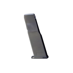 Magazine Metal HK USP CO2 Airsoft