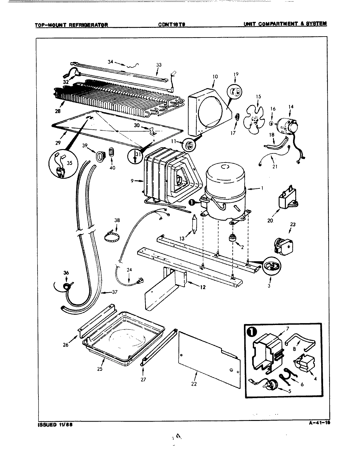 02 - CONTROL PANEL