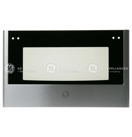 WB56X40369