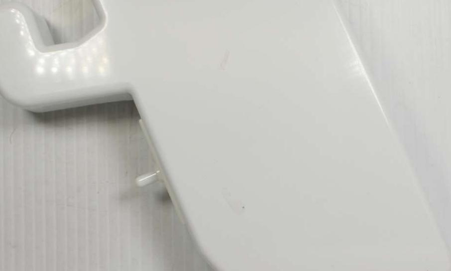 ACQ77080302