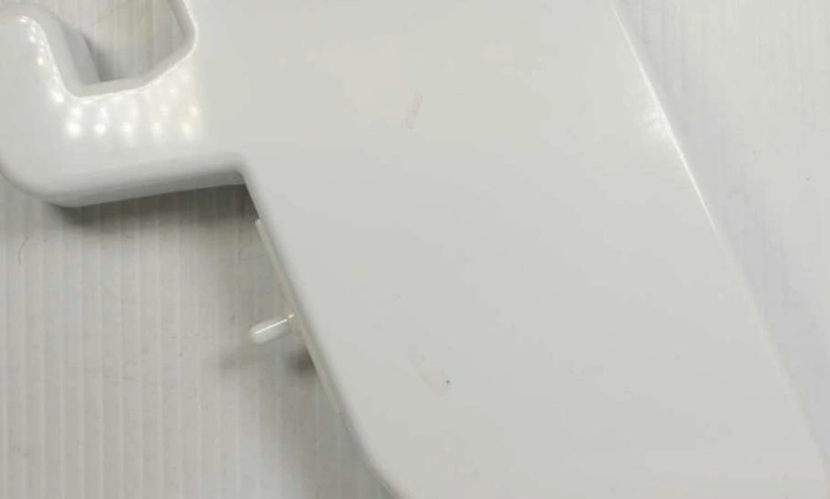 ACQ77080302
