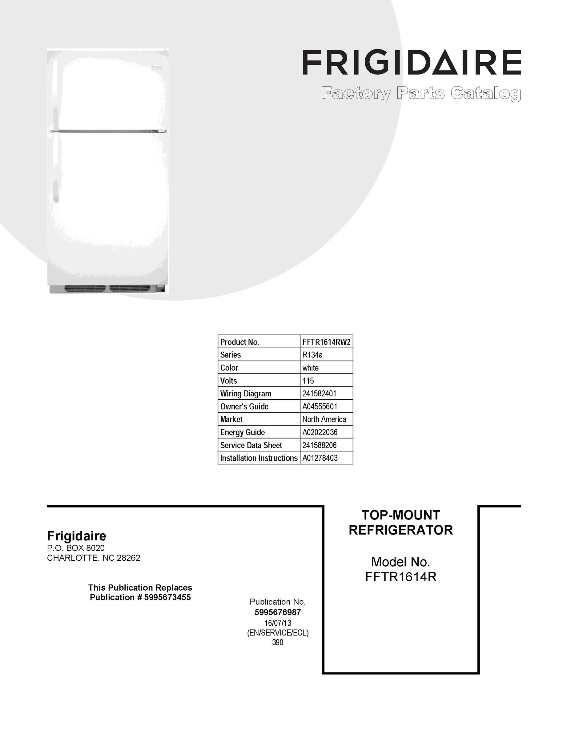 01 - COVER SHEET