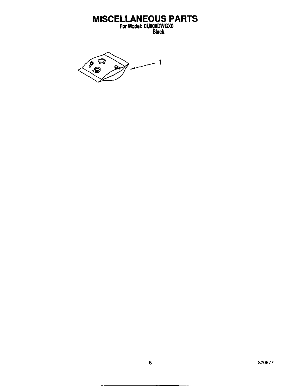 07 - MISCELLANEOUS, LIT/OPTIONAL