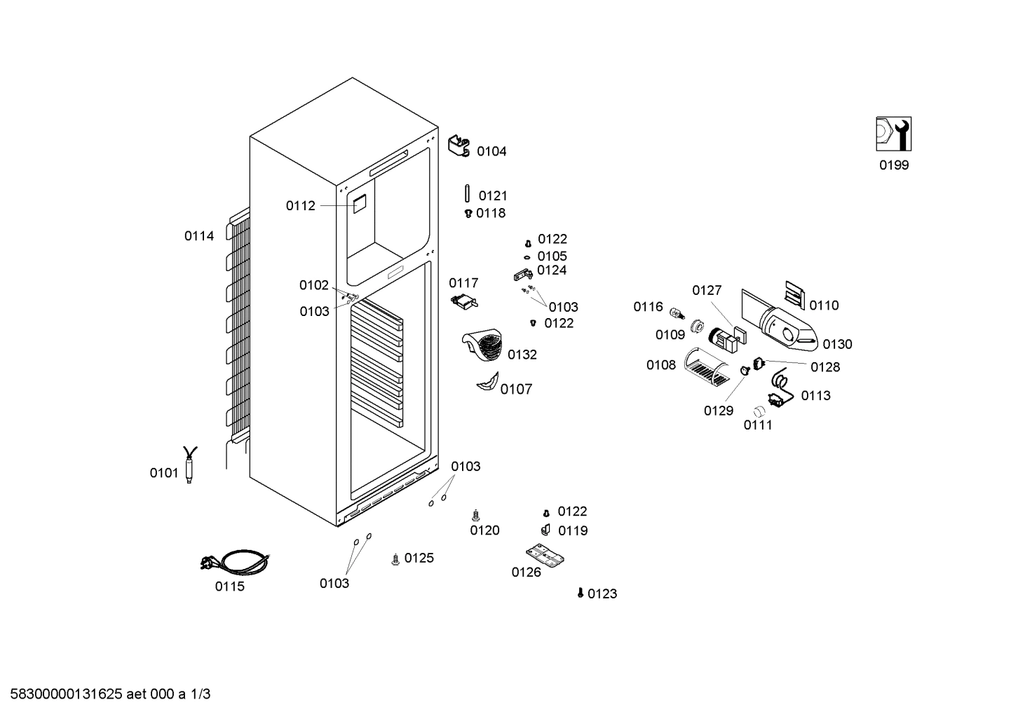 Diagram 1