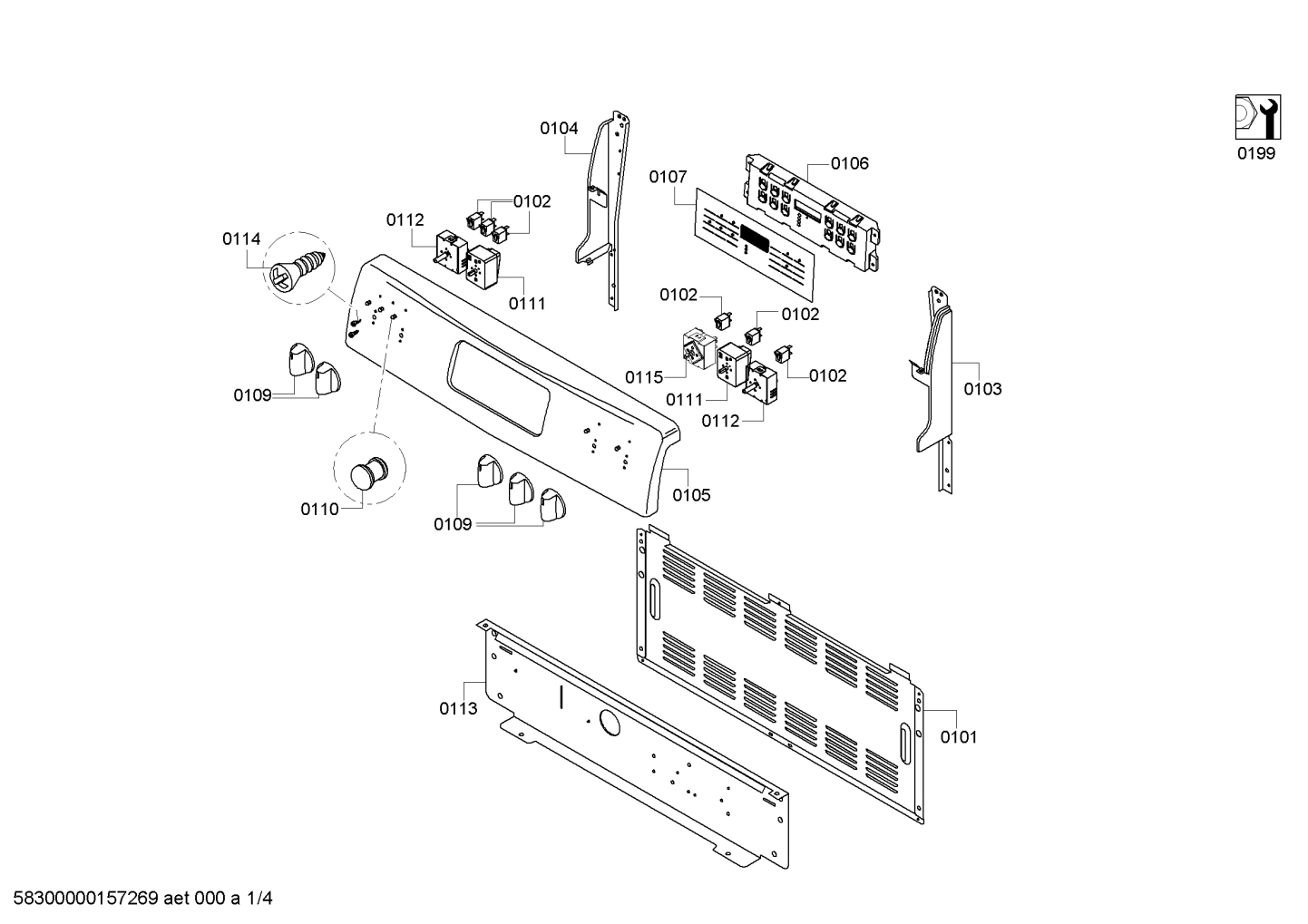 Diagram 1