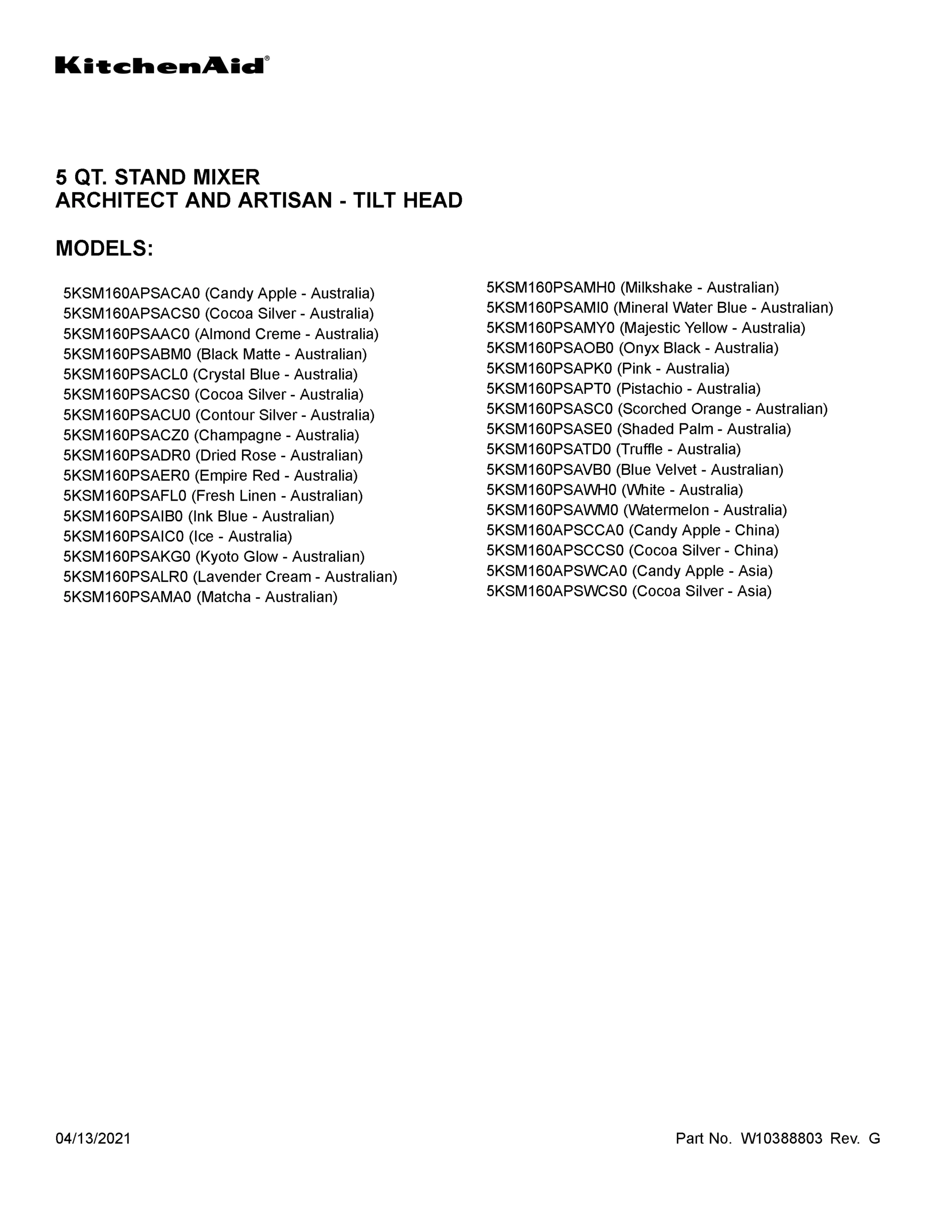 01 - COVER SHEET