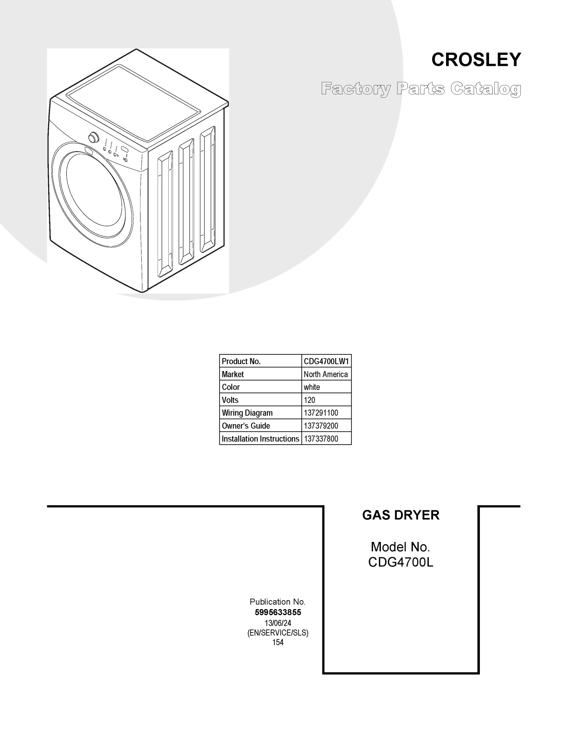 01 - COVER SHEET
