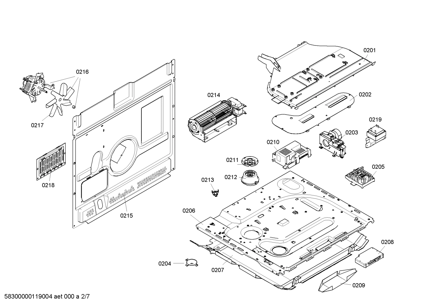 Diagram 2