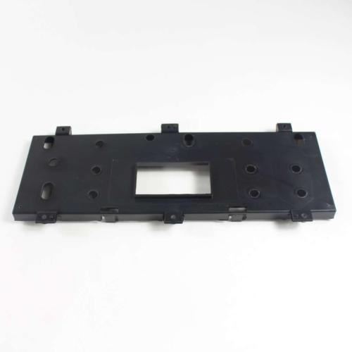 DG61-00519B