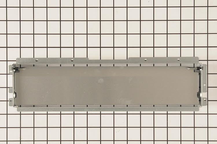 SV14971