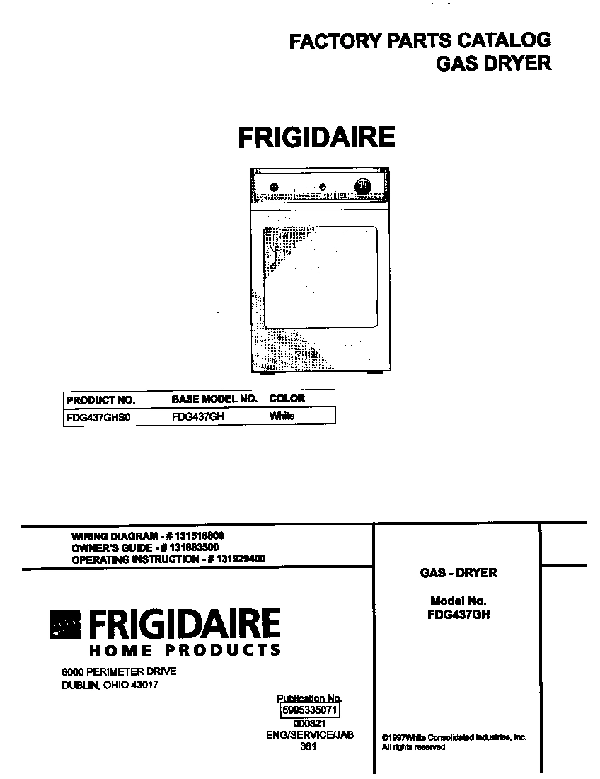 01 - COVER