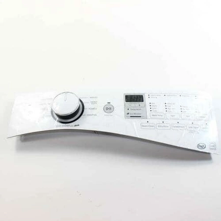 WPW10750477