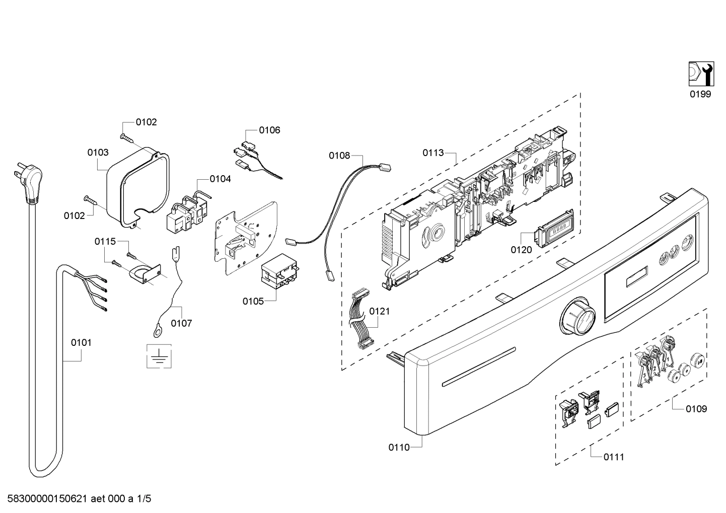 Diagram 1